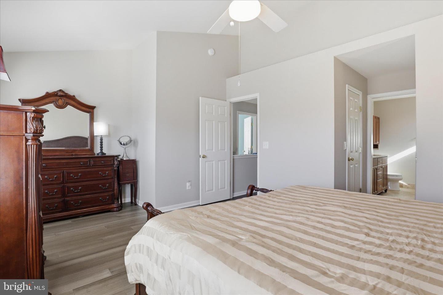 21172 Sundial Court photo 28