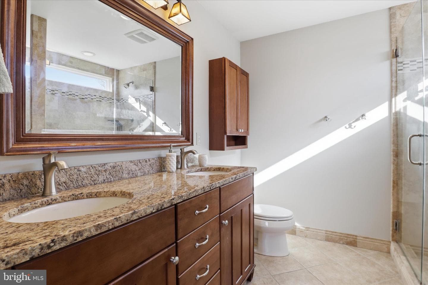 21172 Sundial Court photo 29