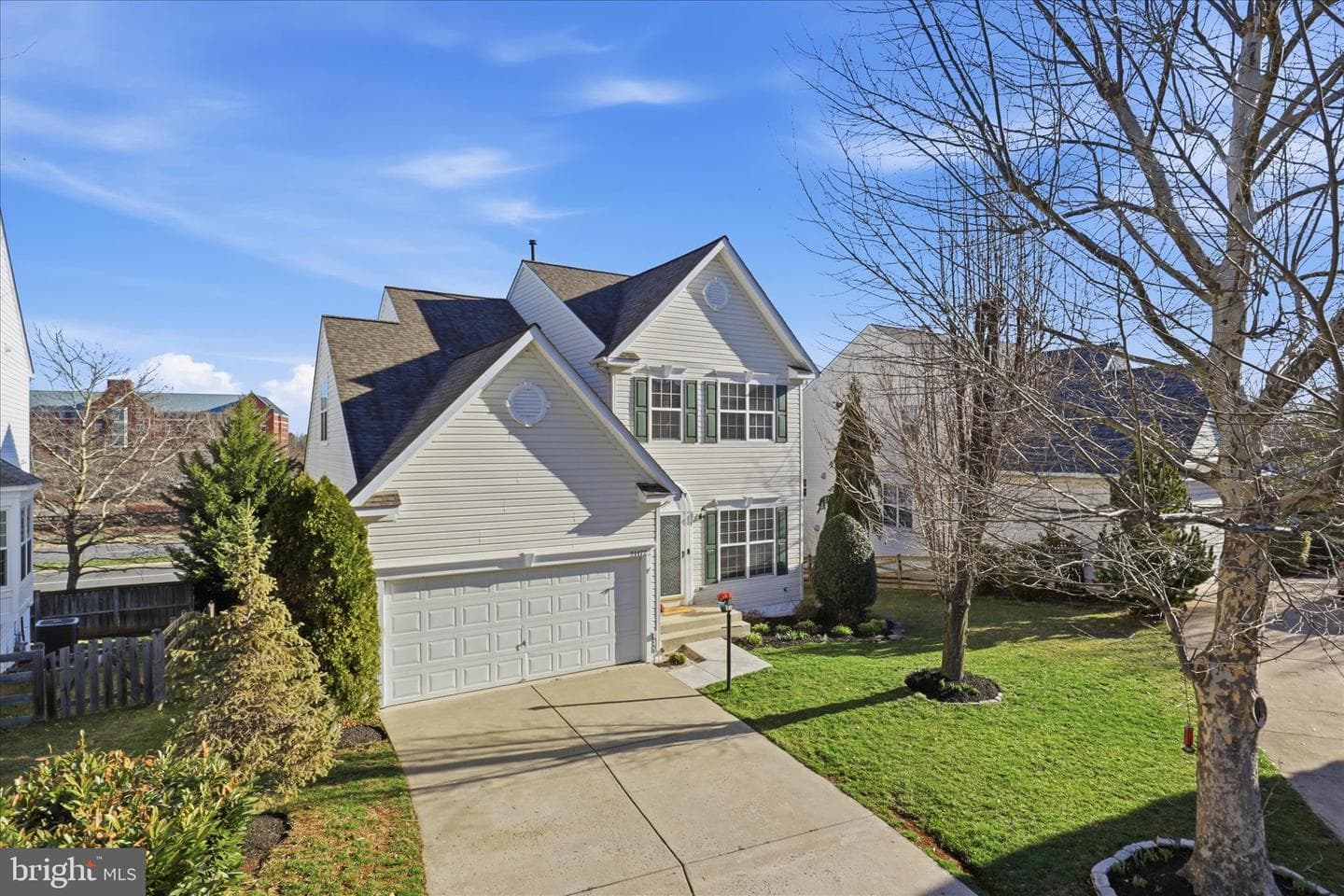 21172 Sundial Court photo 3