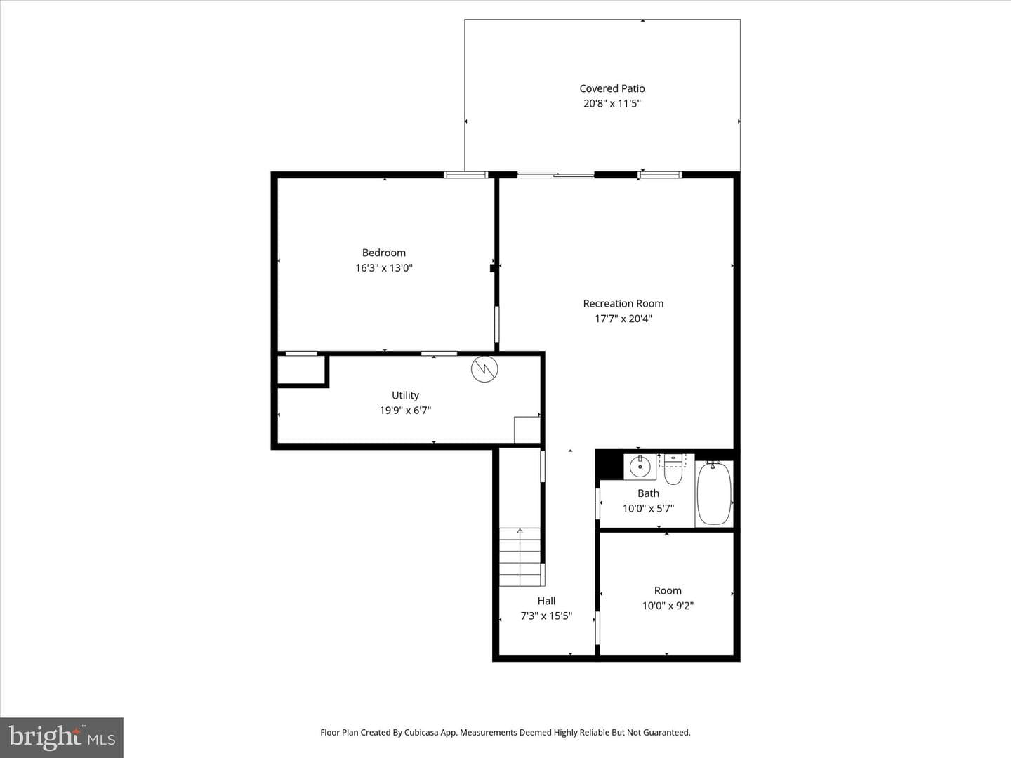 21172 Sundial Court photo 43
