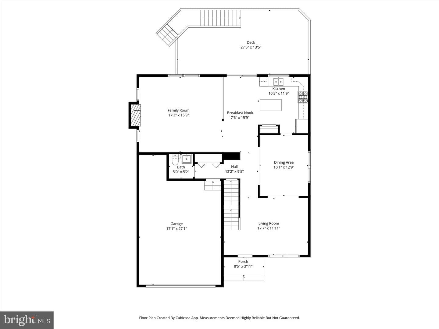 21172 Sundial Court photo 44