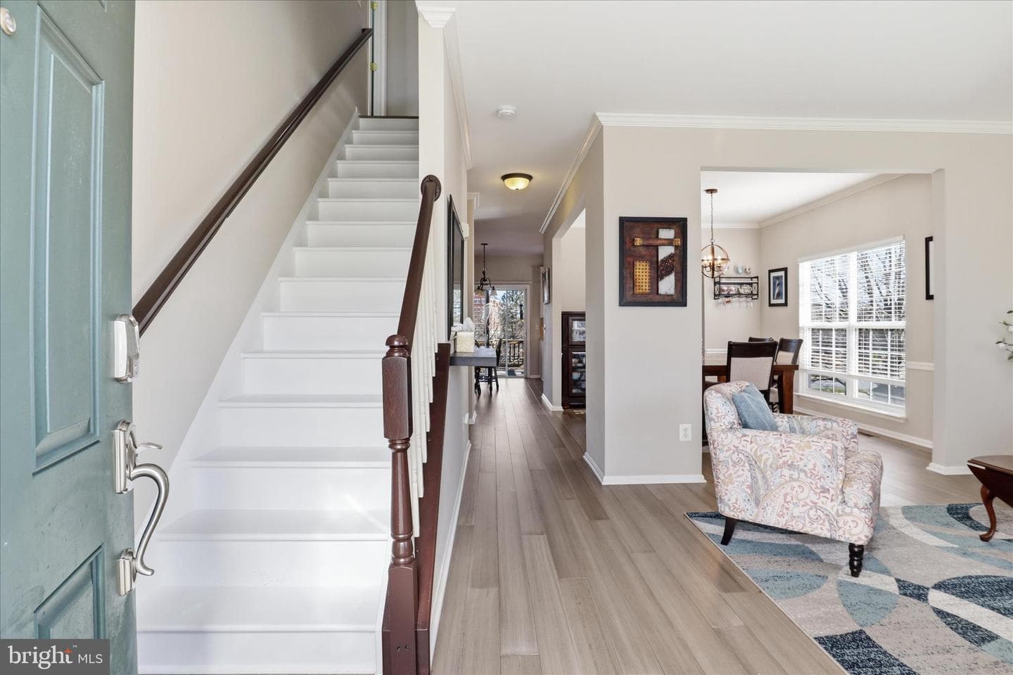 21172 Sundial Court photo 5