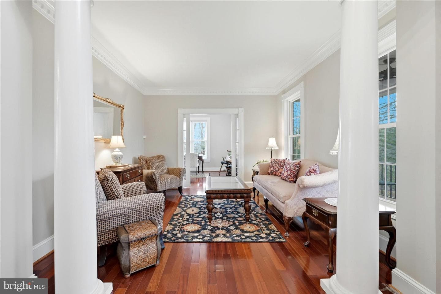 520 Clagett Street SW photo 32