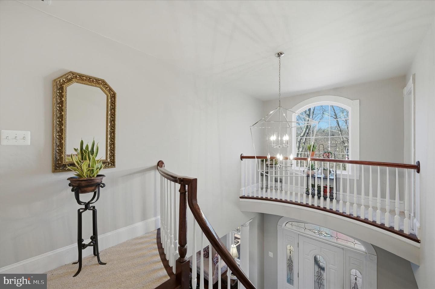 520 Clagett Street SW photo 35