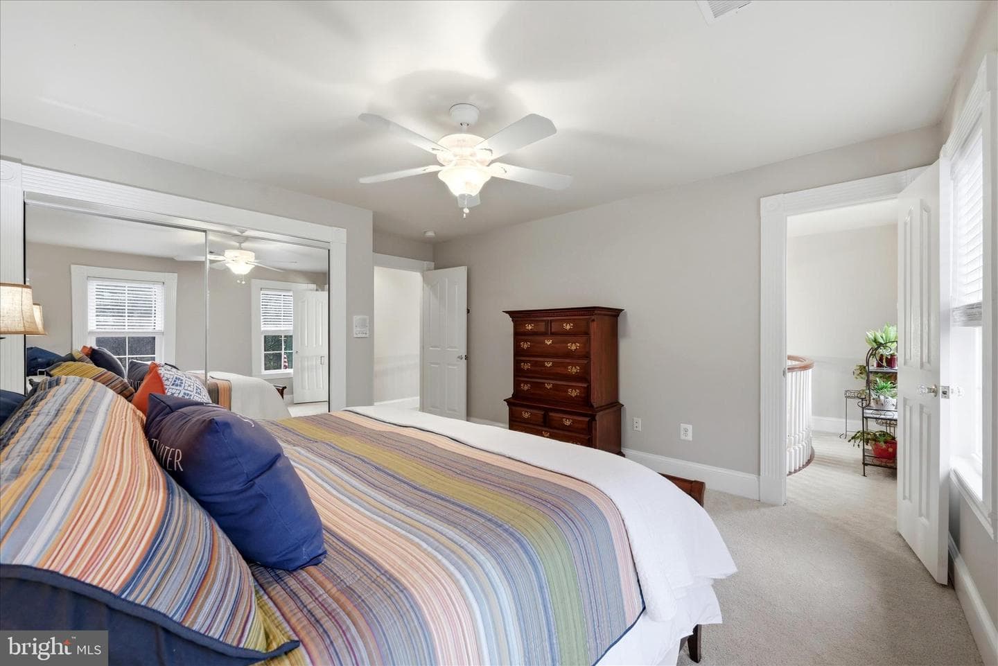 520 Clagett Street SW photo 52