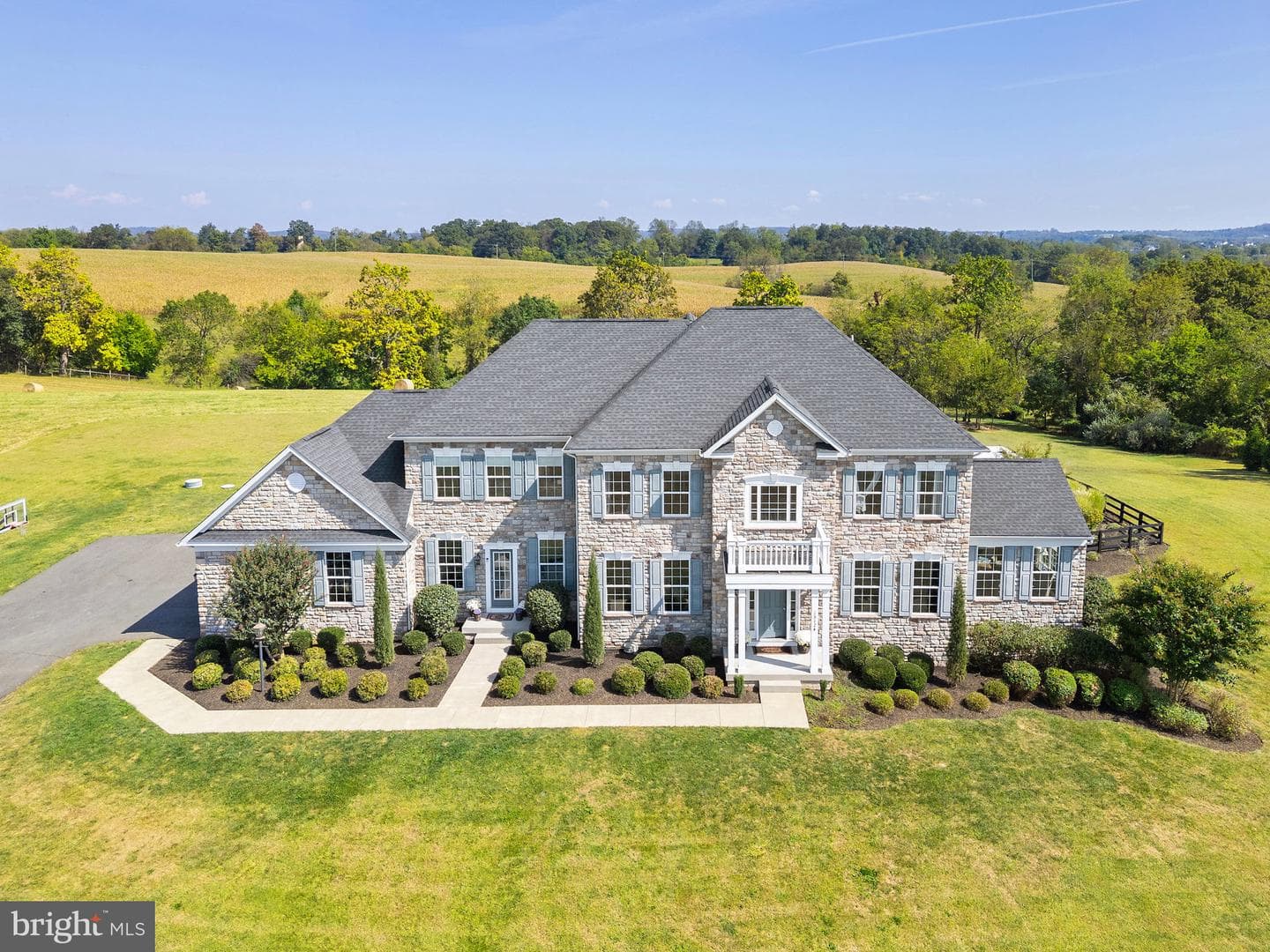 15124 Omega Court