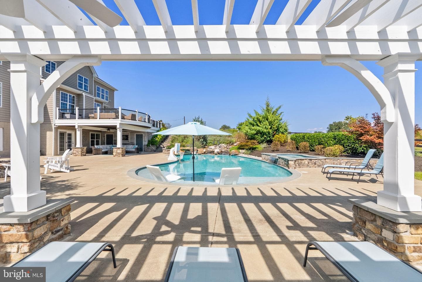 15124 Omega Court photo 14