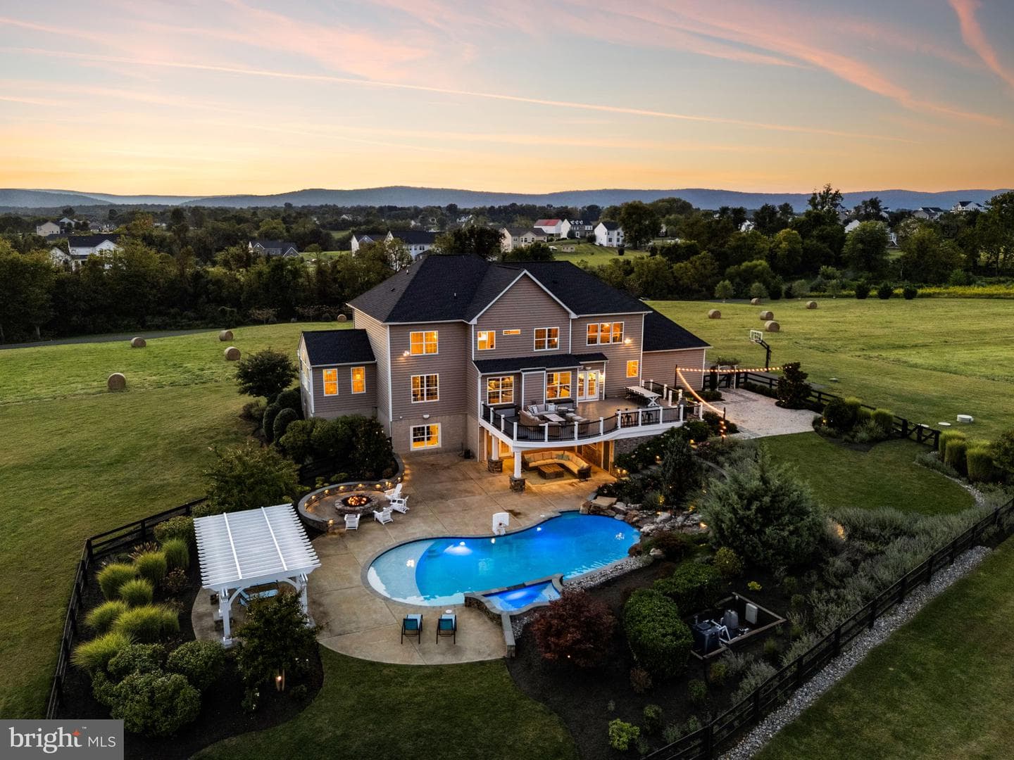15124 Omega Court photo 19