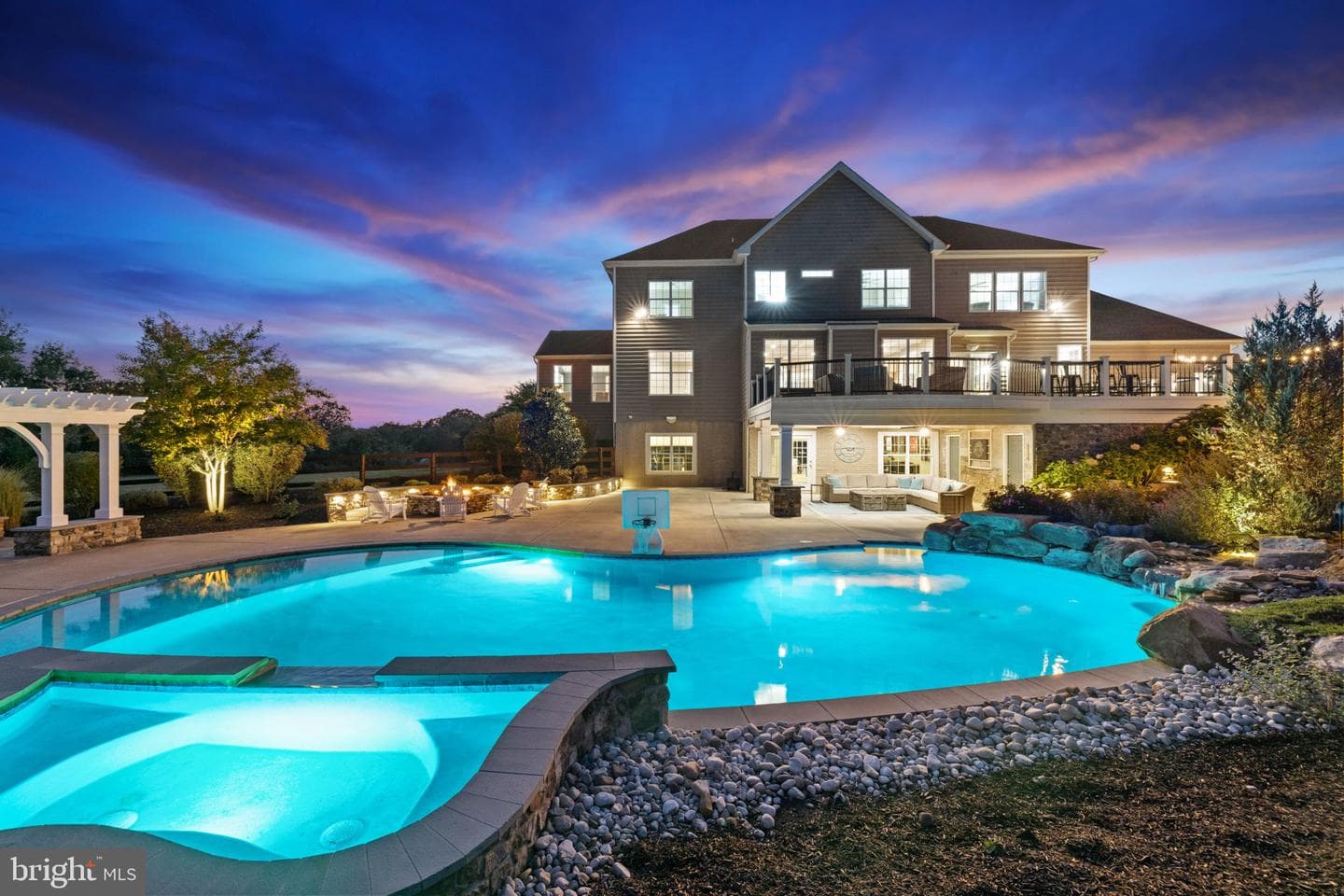15124 Omega Court photo 2
