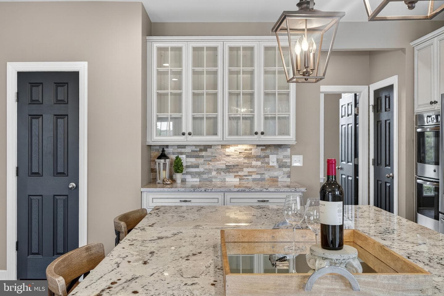 15124 Omega Court photo 33