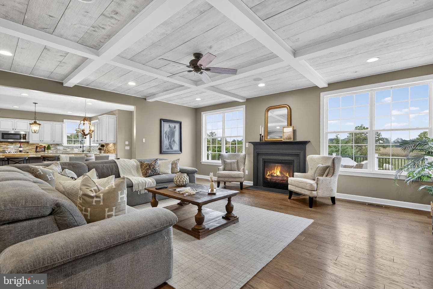 15124 Omega Court photo 36