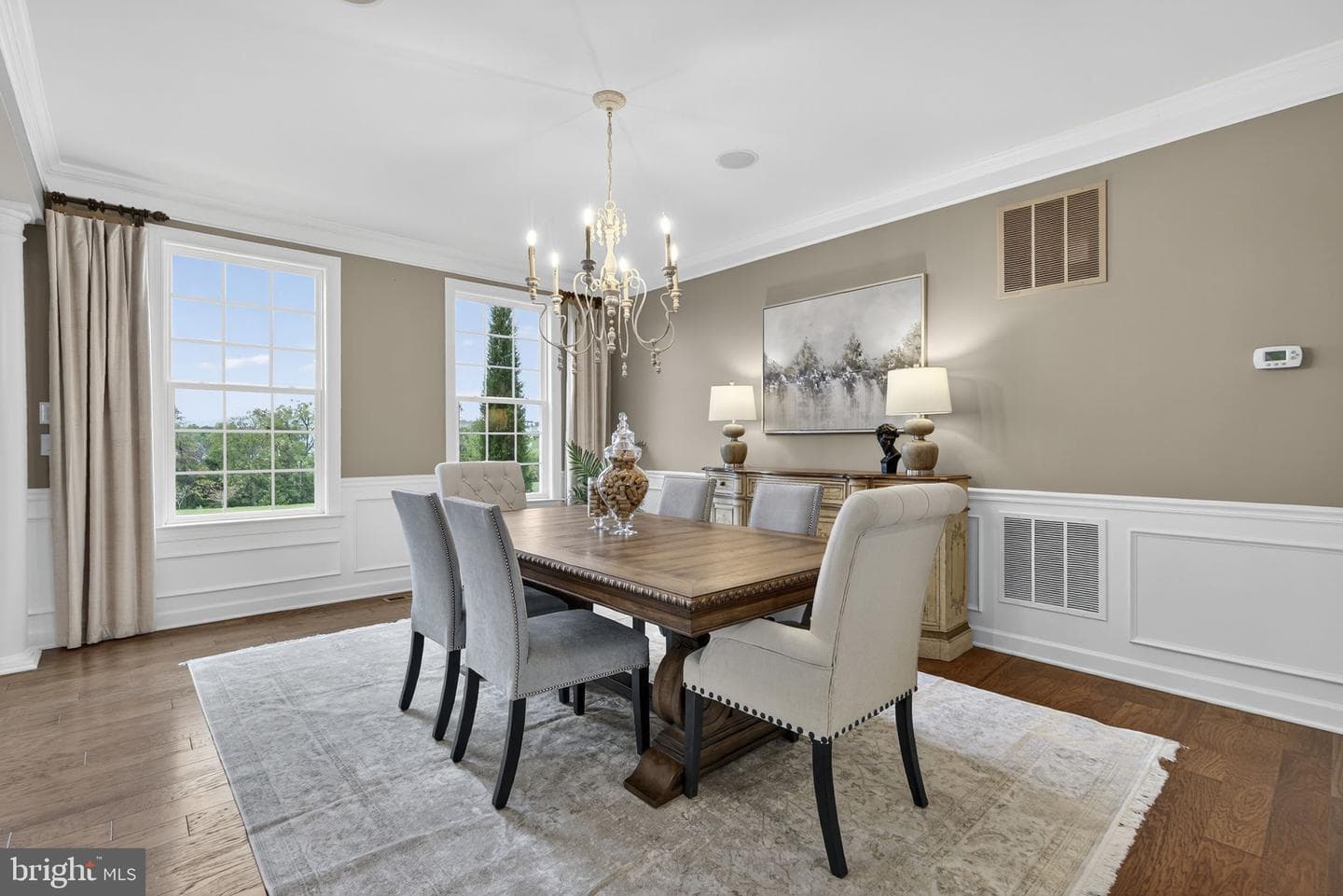 15124 Omega Court photo 38