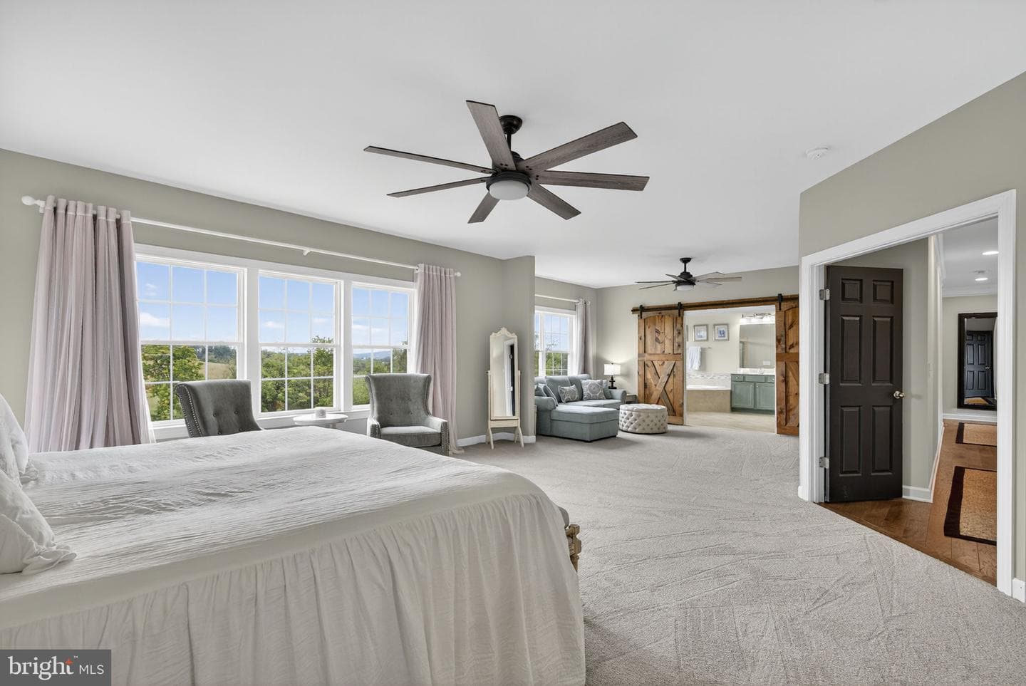 15124 Omega Court photo 50