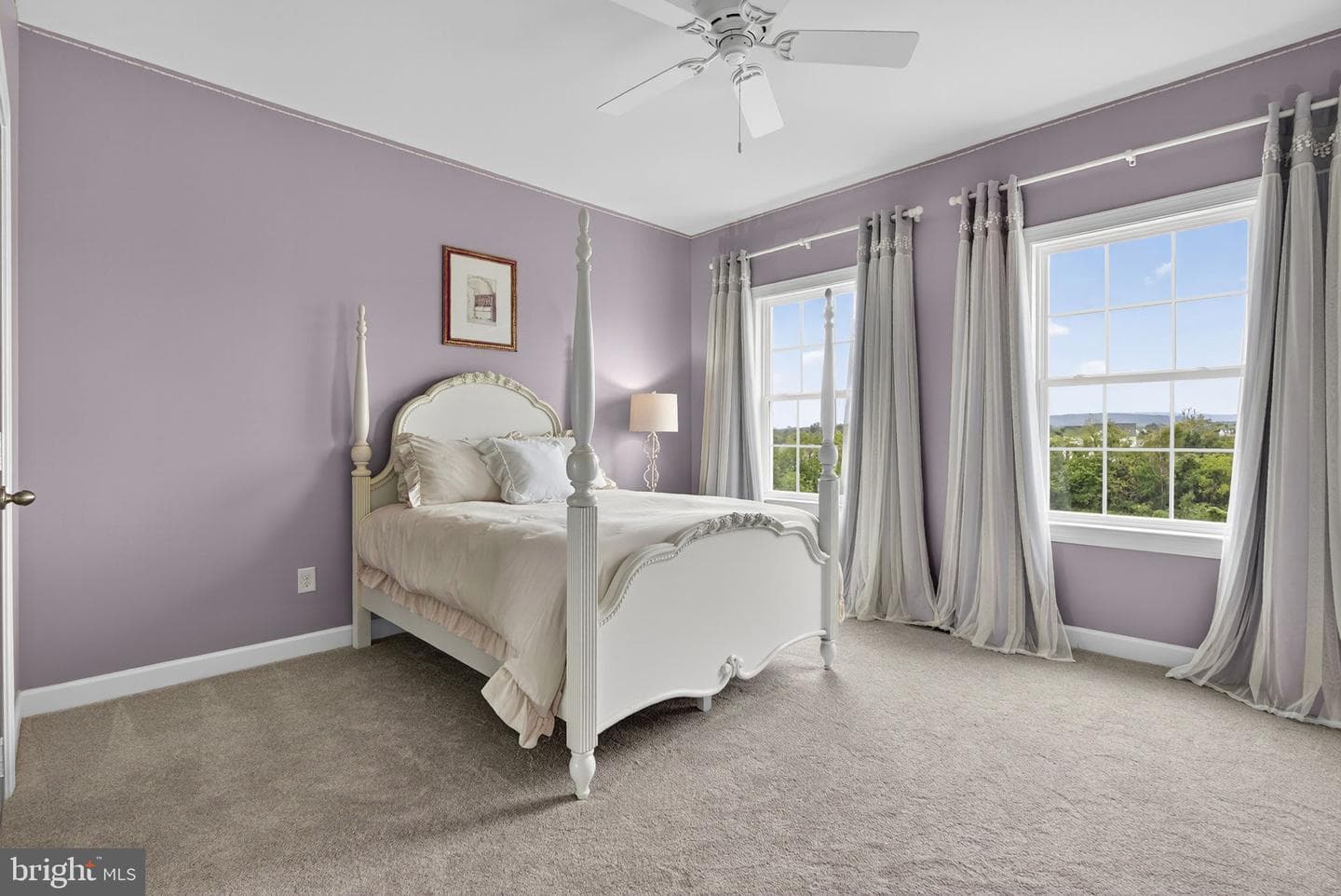 15124 Omega Court photo 59