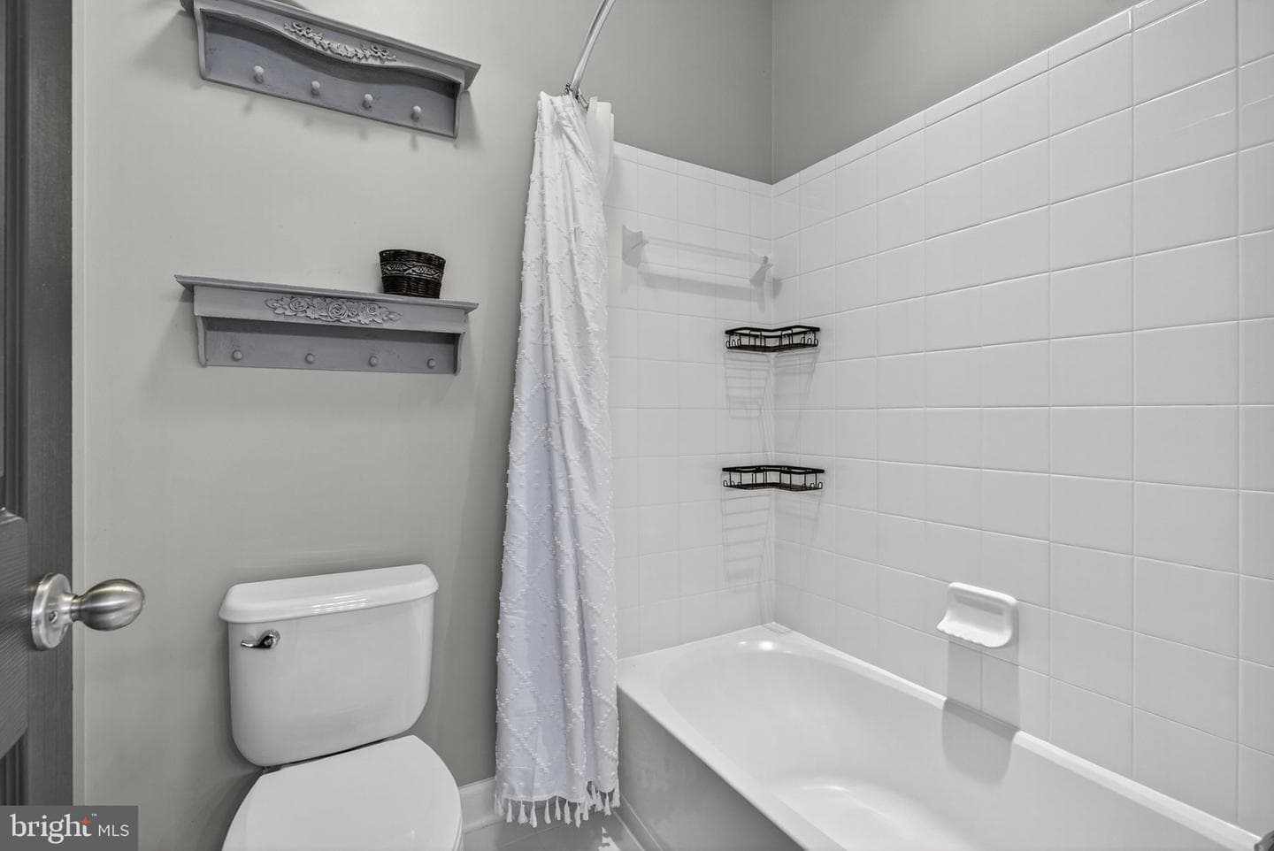 15124 Omega Court photo 62
