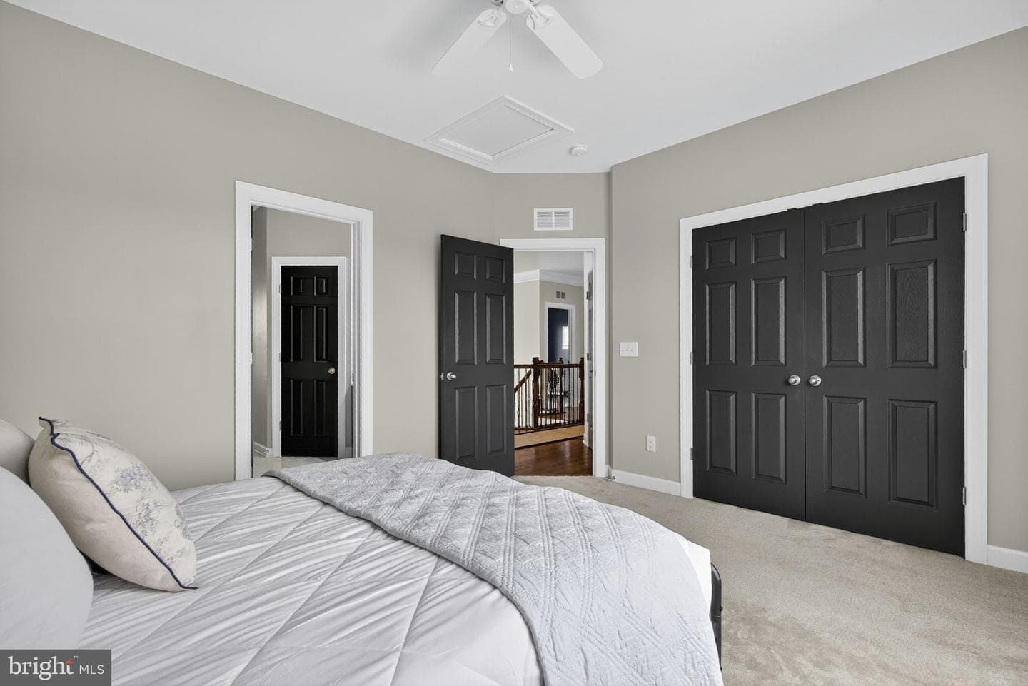 15124 Omega Court photo 64