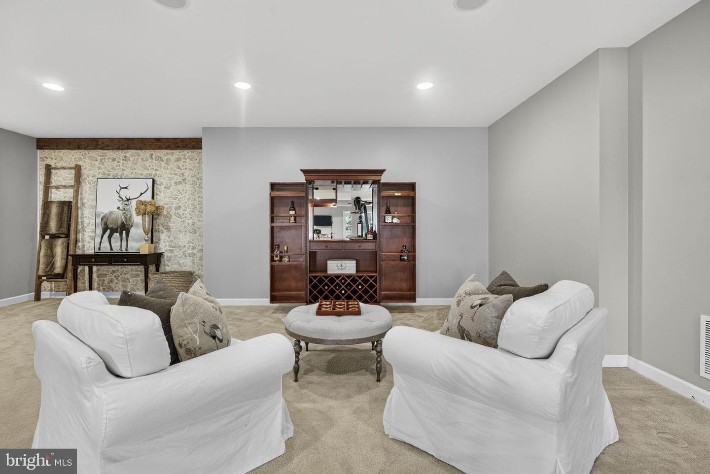 15124 Omega Court photo 66