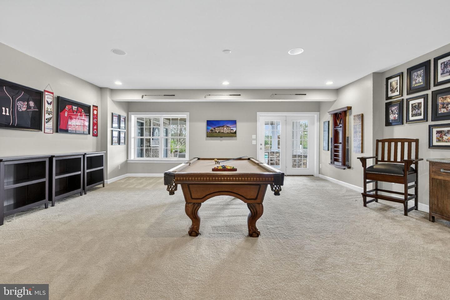 15124 Omega Court photo 72