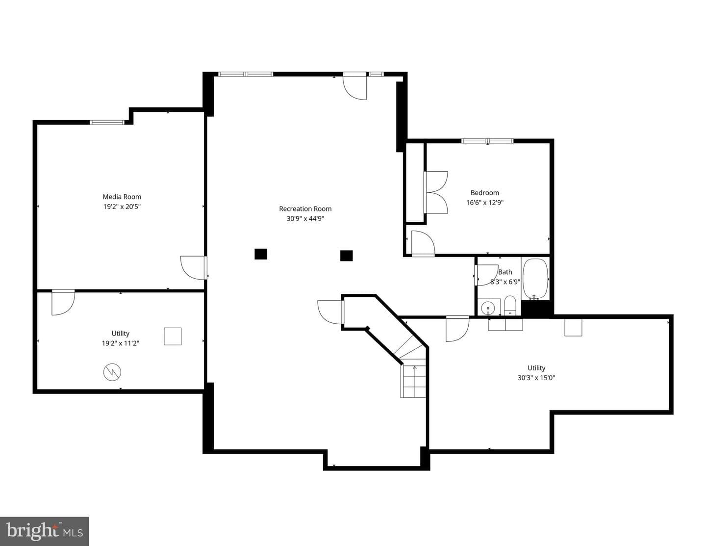15124 Omega Court photo 83