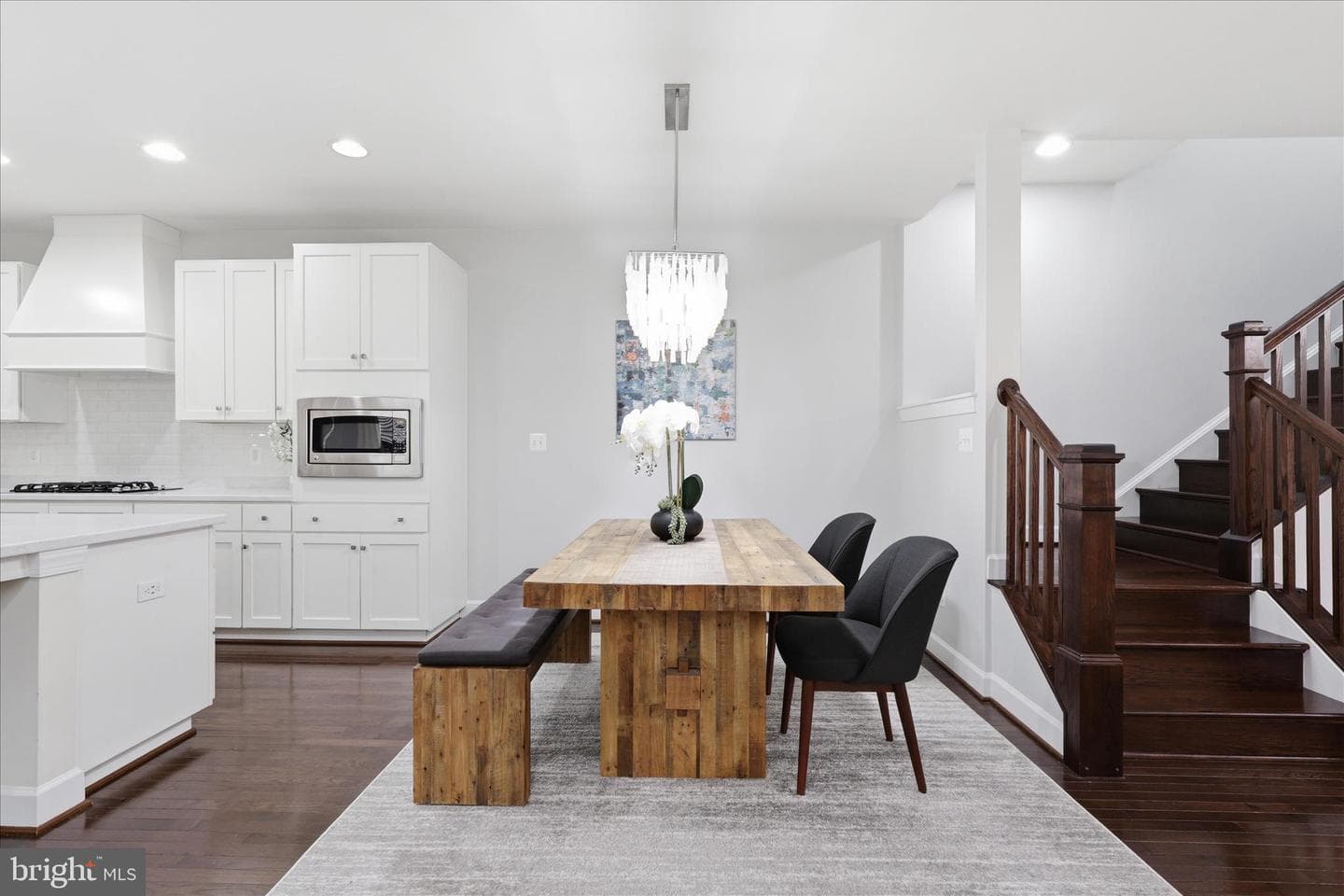 44537 Neponset Street photo 15