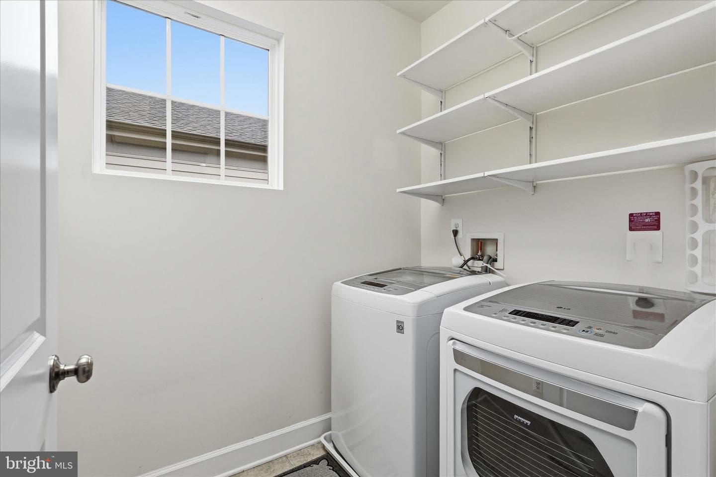 44537 Neponset Street photo 29