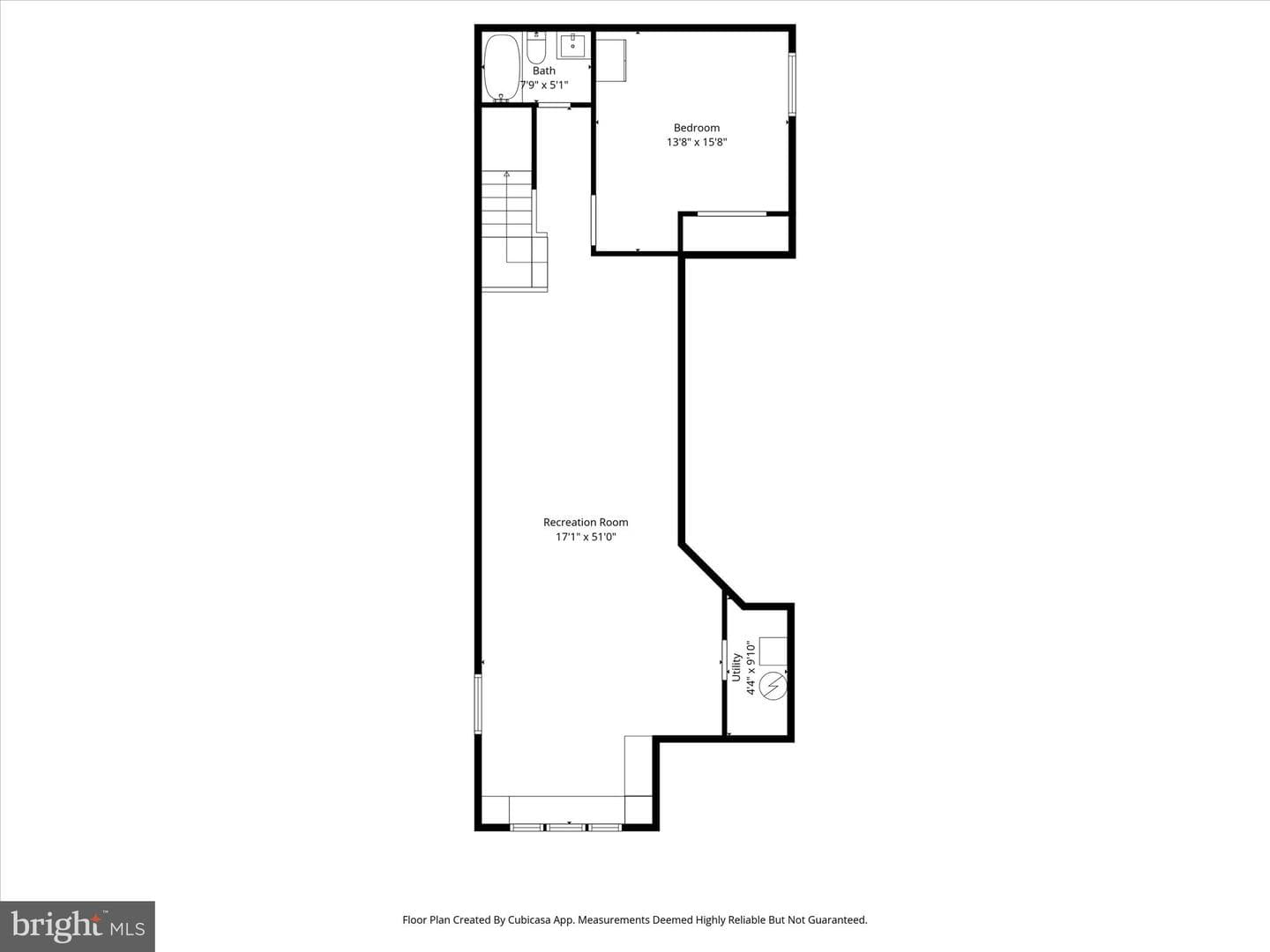 44537 Neponset Street photo 53