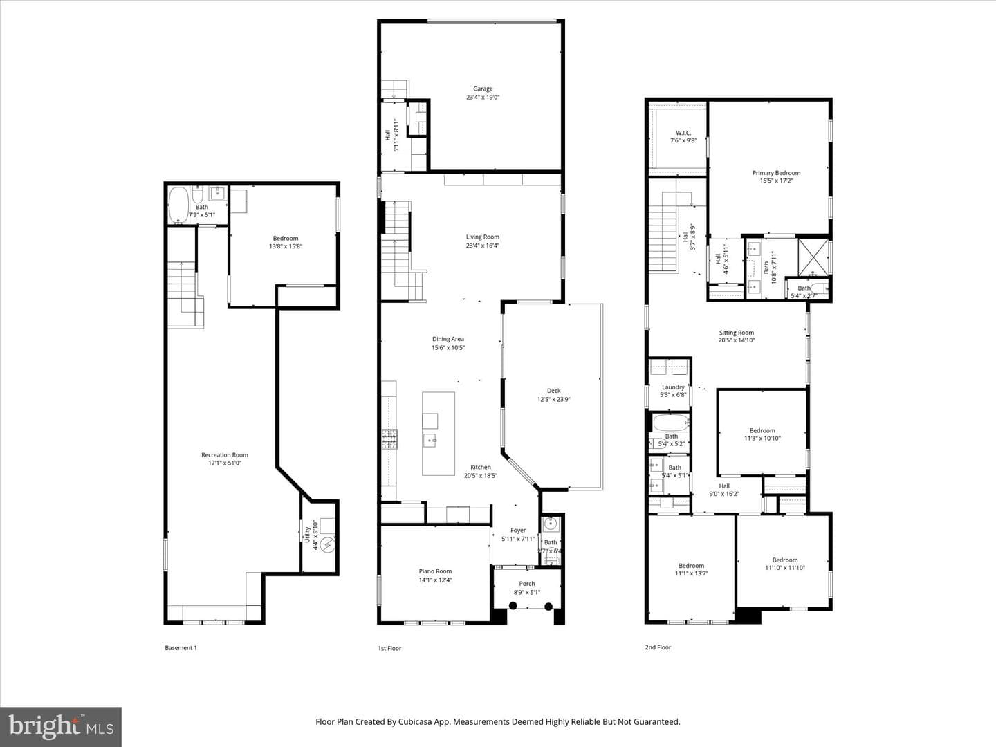 44537 Neponset Street photo 56