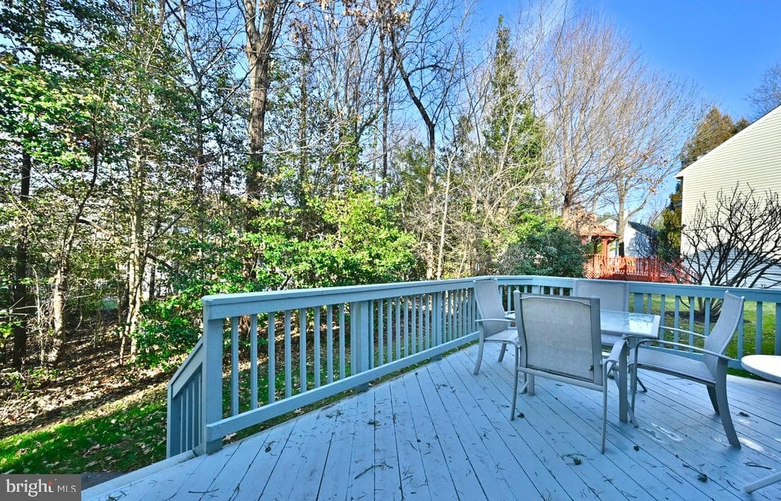 47330 Vista Court photo 21