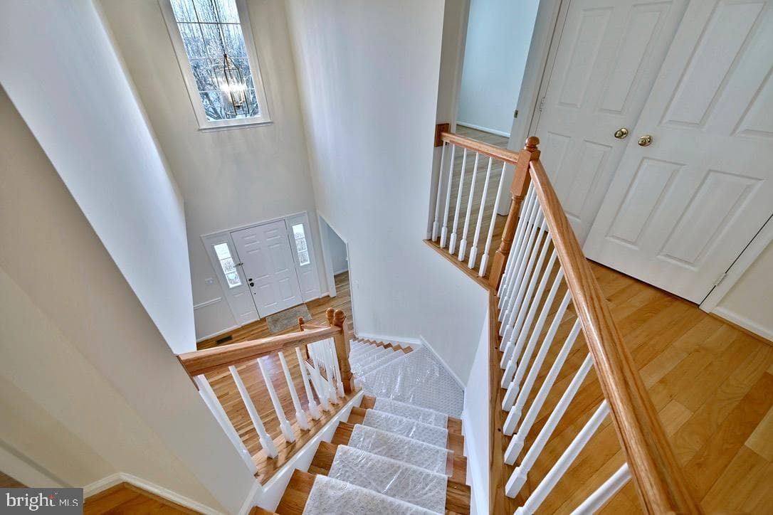 47330 Vista Court photo 22