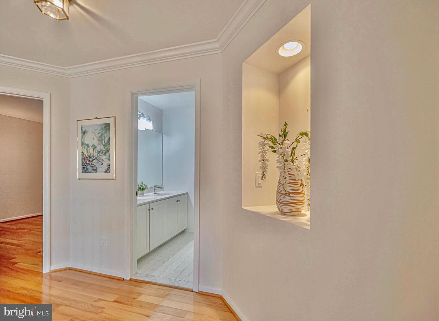47330 Vista Court photo 23