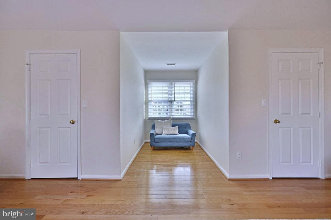 47330 Vista Court photo 26