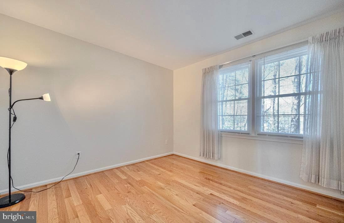 47330 Vista Court photo 31