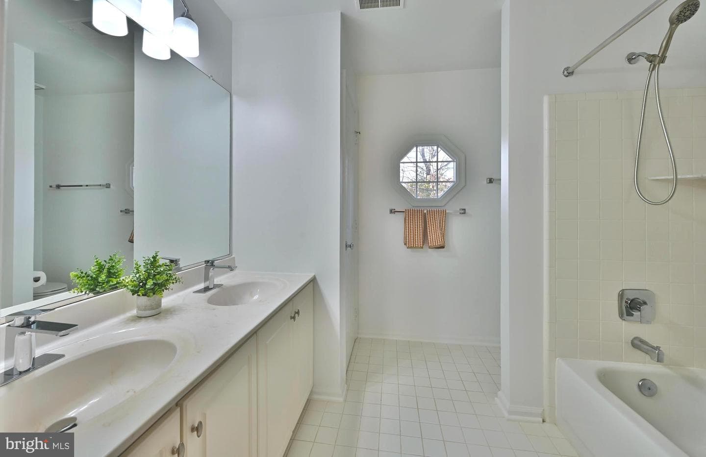 47330 Vista Court photo 33