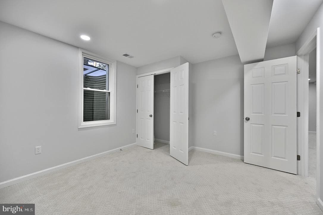 47330 Vista Court photo 39