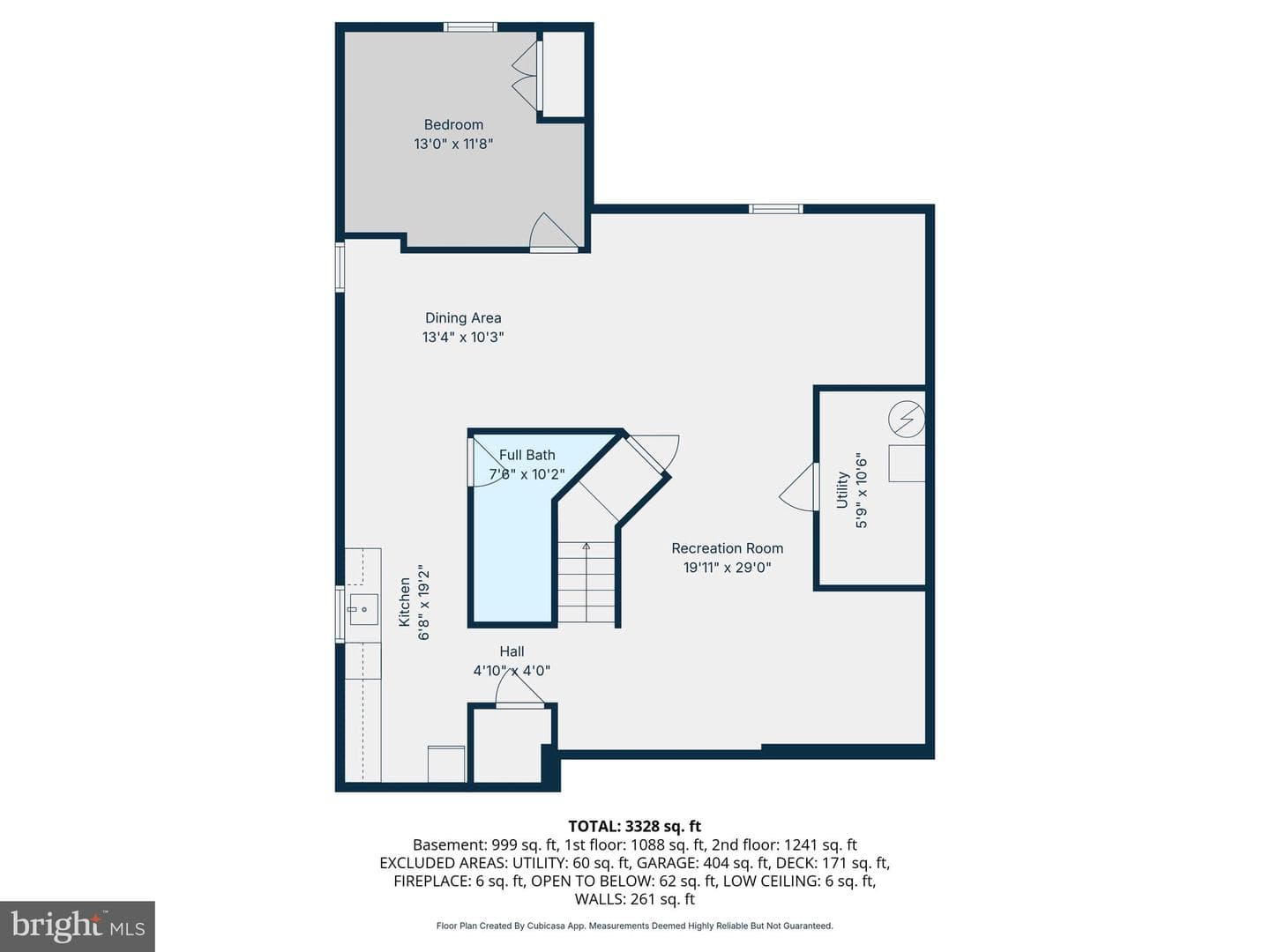 47330 Vista Court photo 5