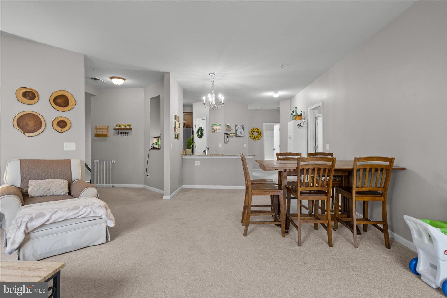 24546 Byrne Meadow Square photo 11