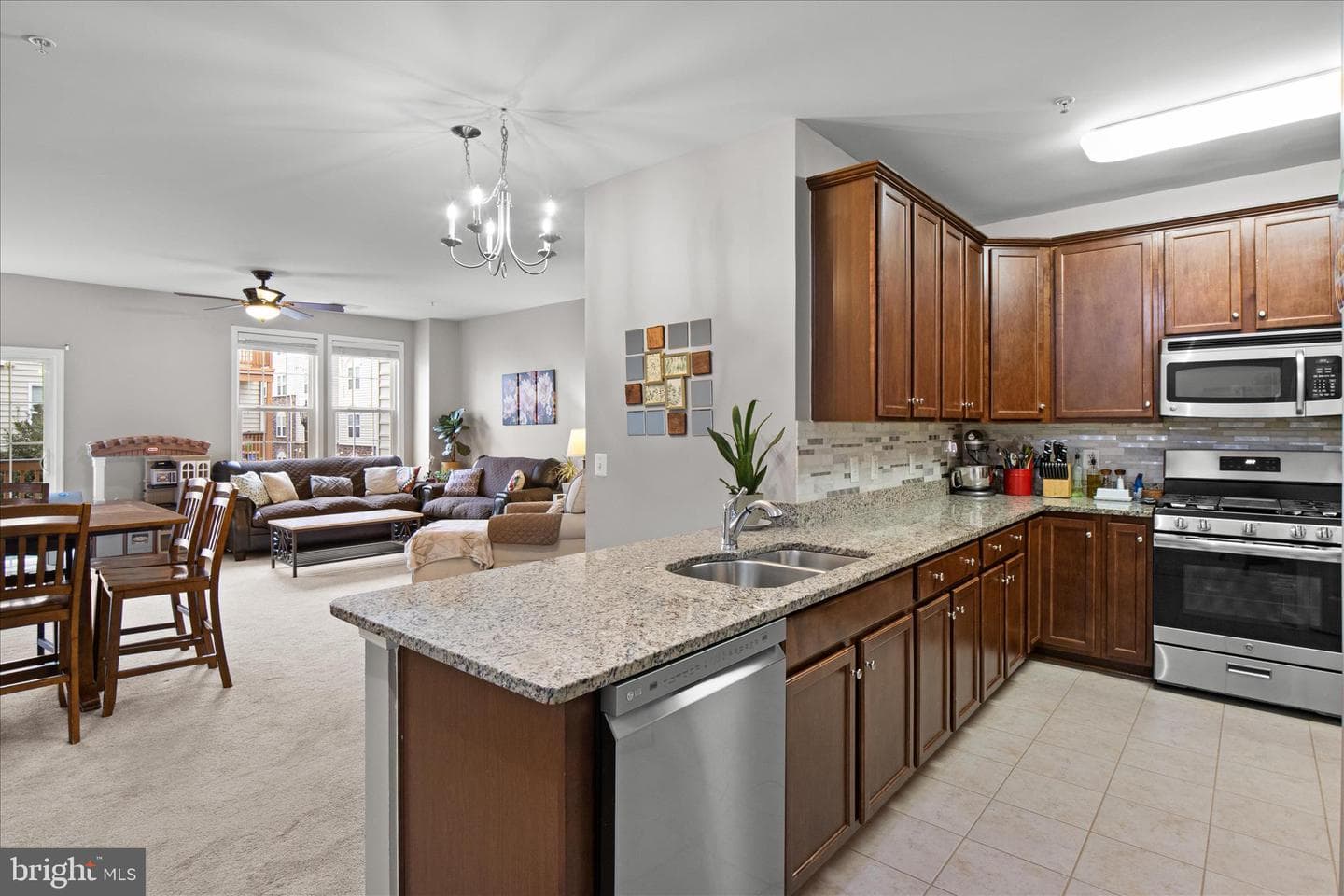24546 Byrne Meadow Square photo 14
