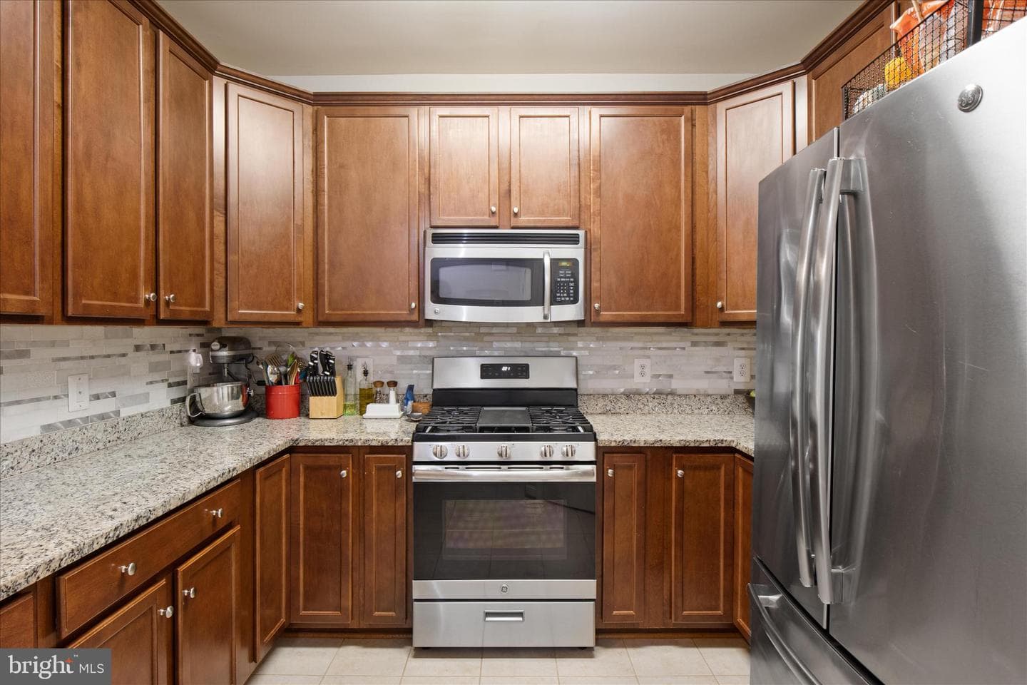 24546 Byrne Meadow Square photo 15