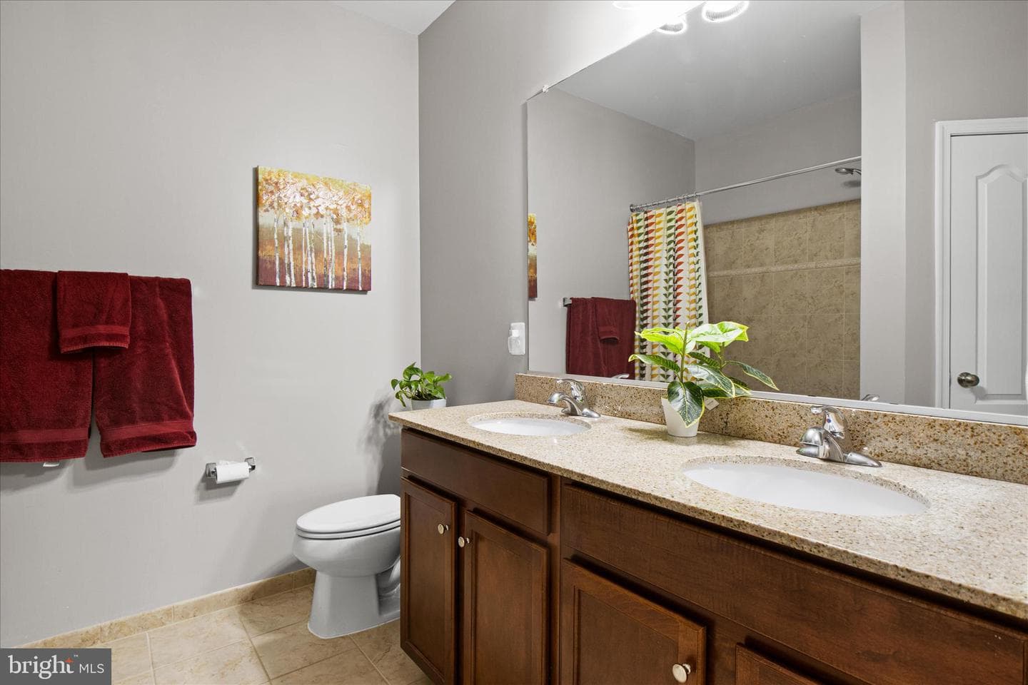 24546 Byrne Meadow Square photo 19