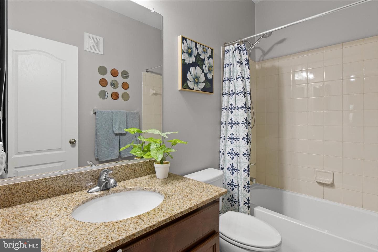 24546 Byrne Meadow Square photo 26