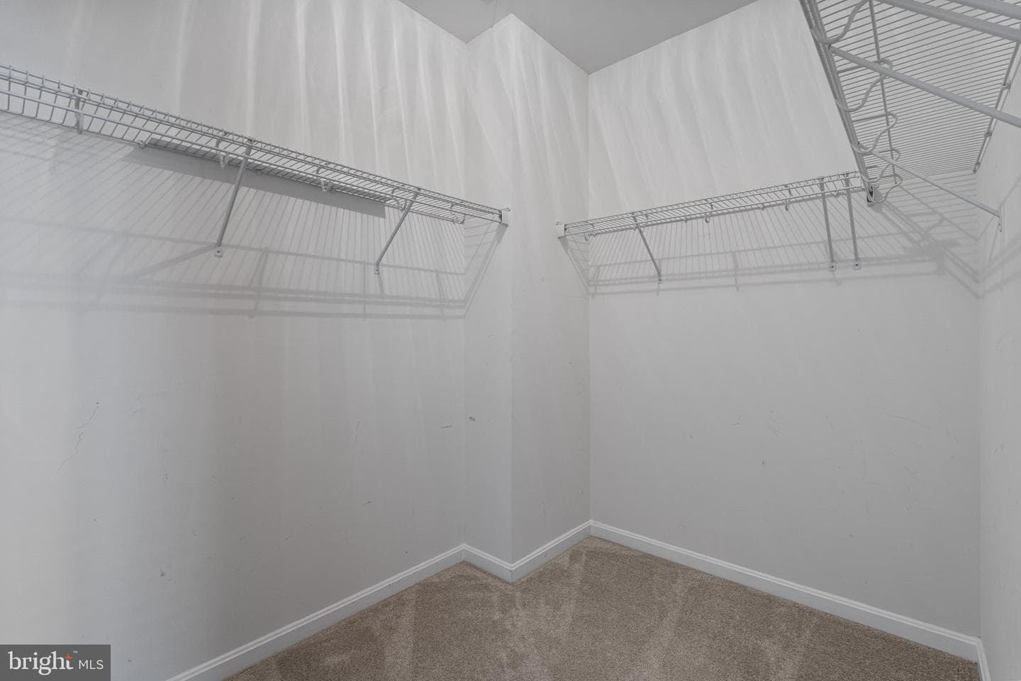 24546 Byrne Meadow Square photo 36