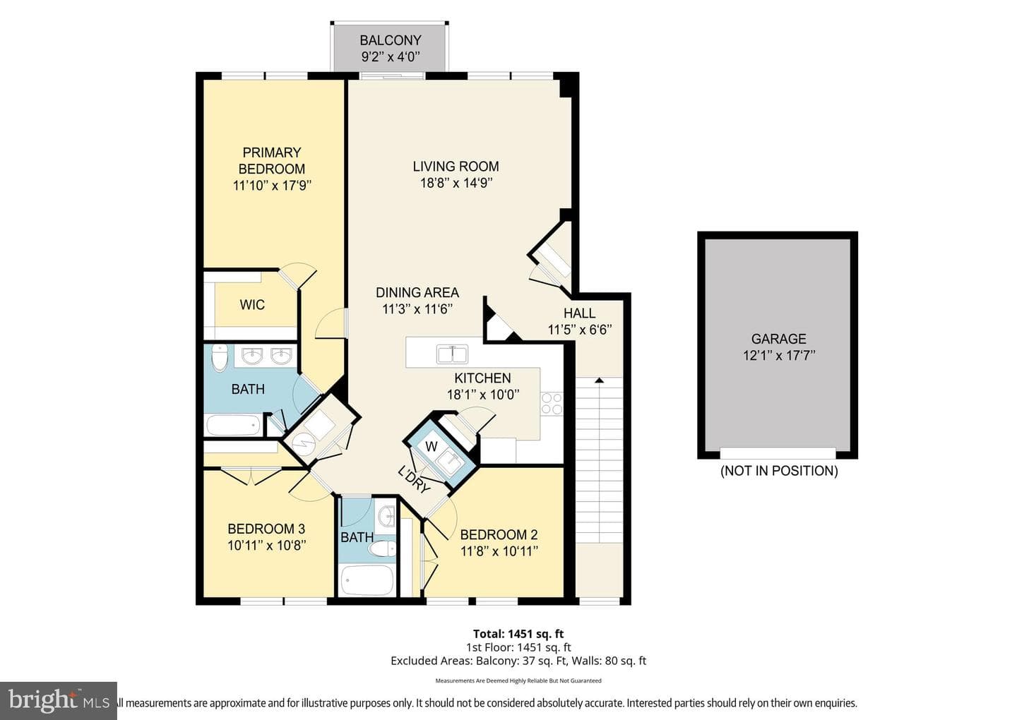 24546 Byrne Meadow Square photo 4