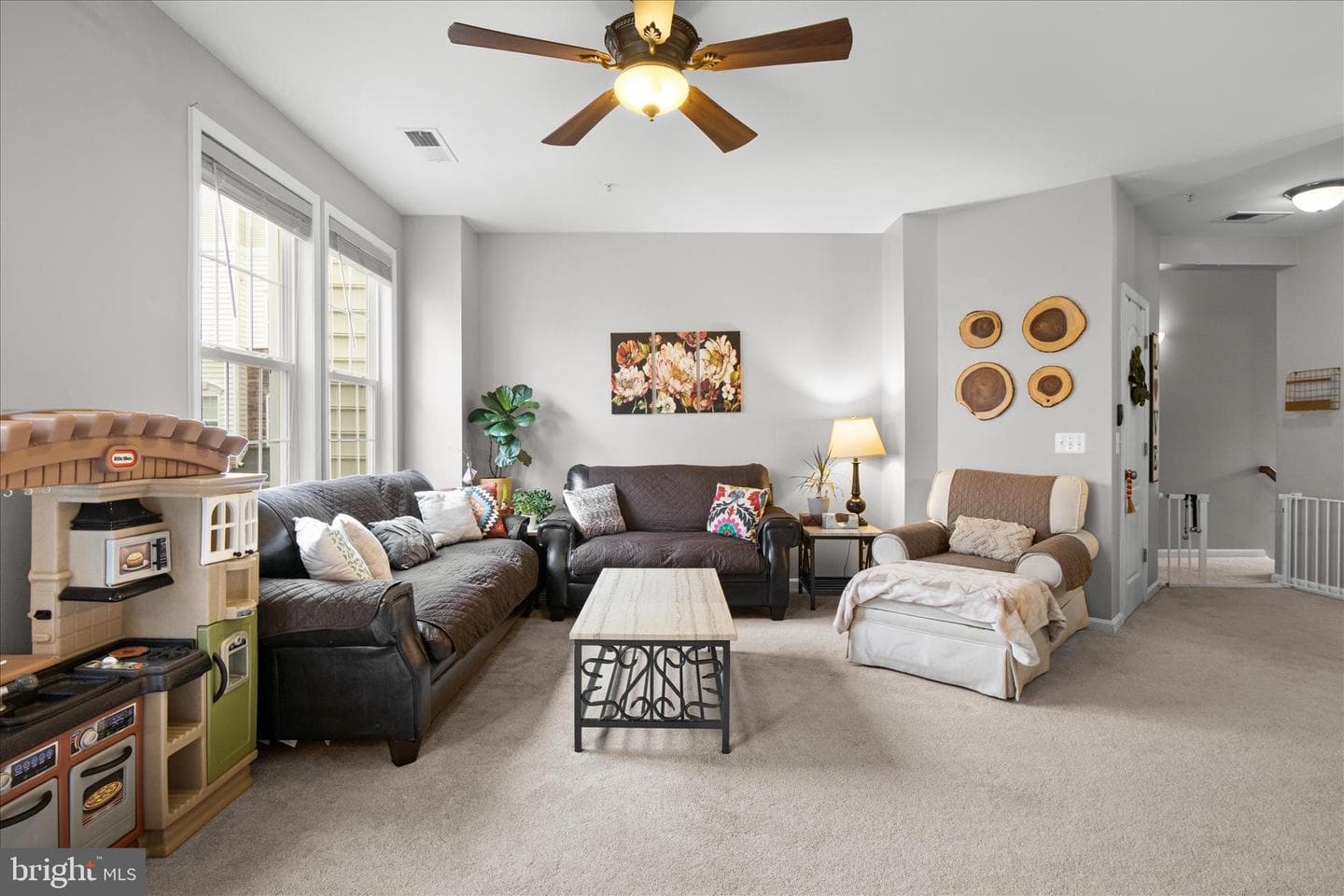 24546 Byrne Meadow Square photo 9