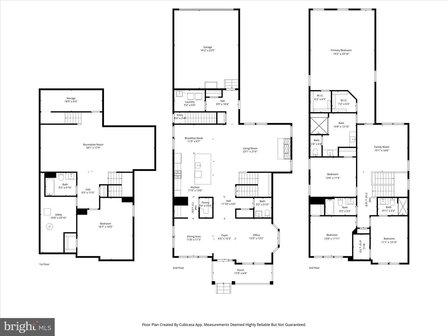 1018 Laconian Street SE photo 61