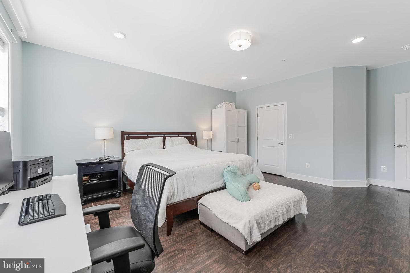 42881 Littlehales Terrace photo 10