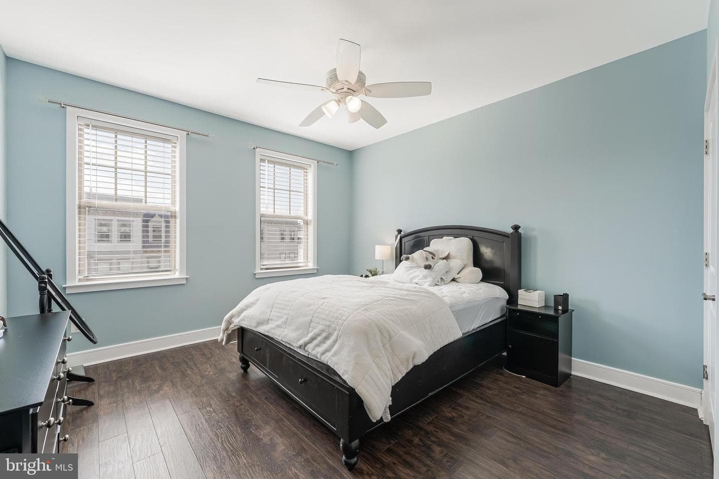 42881 Littlehales Terrace photo 15