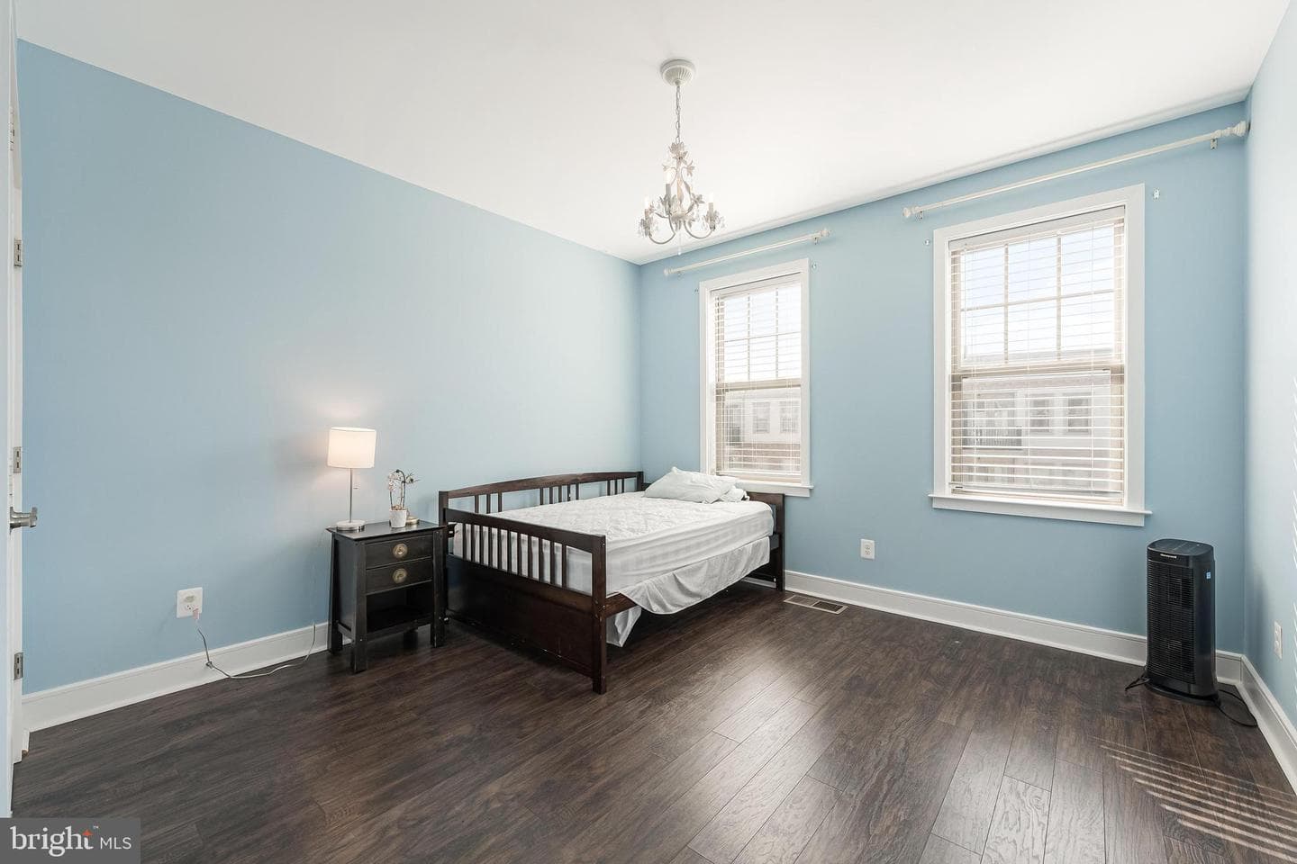 42881 Littlehales Terrace photo 16