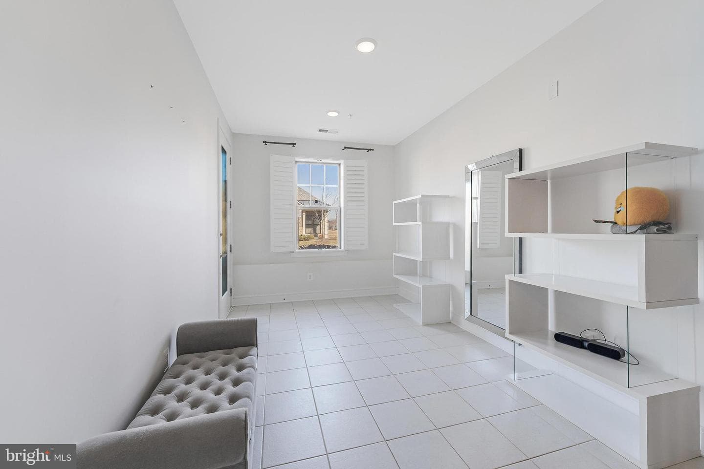 42881 Littlehales Terrace photo 19