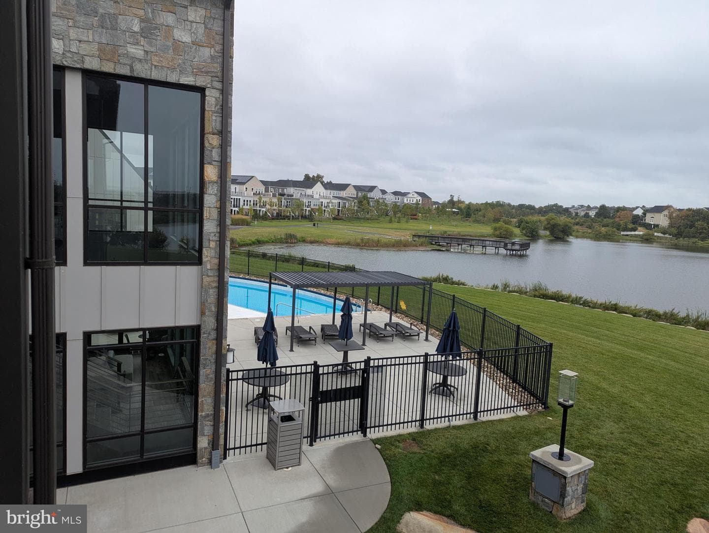 42881 Littlehales Terrace photo 23