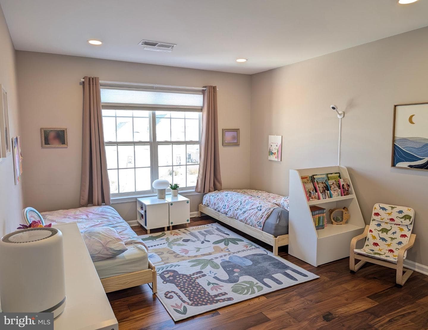 405 Hanrahan Court SE photo 36